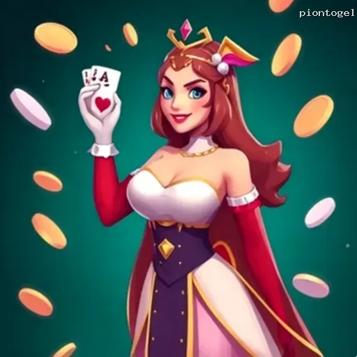 Menggali Fitur Menarik di Situs Game piontogel