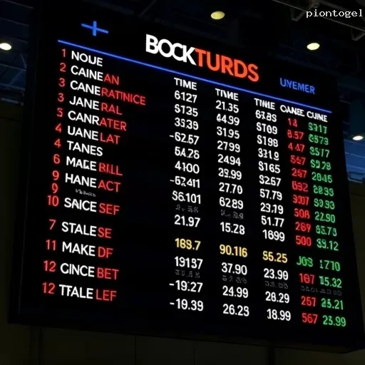 piontogel: Keunggulan Perjudian Bertanggung Jawab untuk Pemain Indonesia