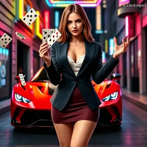 piontogel: Bet Sport Dengan Fitur Terbaik untuk Pemain Indonesia