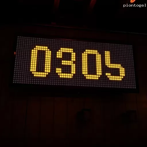 piontogel: Dukungan Pelanggan Terbaik untuk Gamer Indonesia